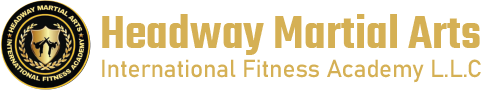 Headway Martial Arts Academy